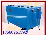 �����p�������� �S��(�D)