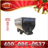 MGC1.7-6�̶�܇��ʽ�V܇