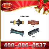 �ΰ�C���,�V�ùΰ�C������ΰ�C����S��