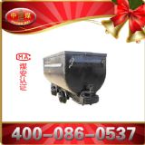 MGC1.1-6�̶�܇��ʽ�V܇���̶�܇��ʽ�V܇MGC1.1-