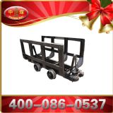 ����܇���V�ò���܇���V�ò���܇���a�S��