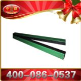 ���_�l,ݔ�͙C���_�l�����_�l�S��