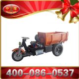 ������݆܇��������݆܇�S�ң��V�÷�����݆܇