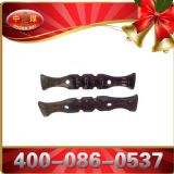 �ΰ�,�ΰ�ݔ�͙C�ΰ�ΰ�,�V�ùΰ�S��