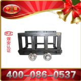 MLC2-6�V�ò���܇(ch��),�V�ò���܇(ch��)�\(y��n)�D(zhu��n)�O(sh��)��