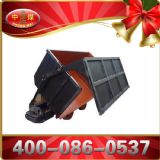 ��(c��)жʽ�V܇����(c��)жʽ�V܇�r��