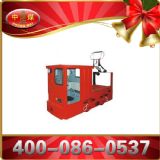 ���͙C܇���͙C܇�S�ң��V�ò��͙C܇