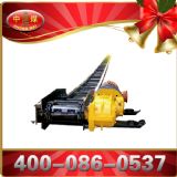 �ΰ�ݔ�͙C���ΰ�ݔ�͙C�N��,�ΰ�ݔ�͙C�r��