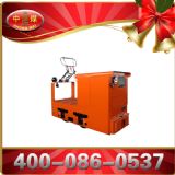 늙C(j��)܇(ch��)���V��늙C(j��)܇(ch��)���V��늙C(j��)܇(ch��)�S��