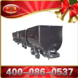 �V܇���V܇�S�ң��V܇�r��