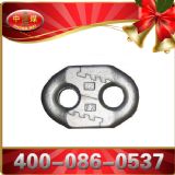 ��X�h����X�h�S�ҡ�