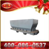 ��жʽ�V܇����жʽ�V܇�N��