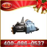 SGB�ΰ�ݔ�͙C��SGB�ΰ�ݔ�͙C�O��