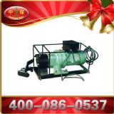 皮帶剝皮機(jī),皮帶剝皮機(jī)廠家