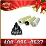 ������݁��������݁�S��