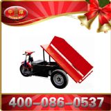 �V��늄���݆܇���V��늄���݆܇�S��