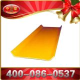 ������ۣ�������ۏS�����V���������