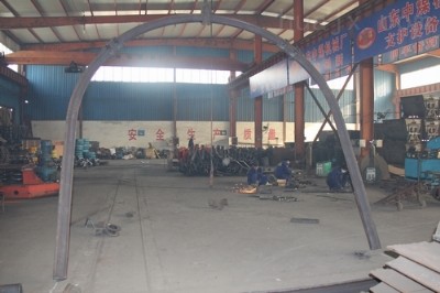 ����֧�܏S������������֧��