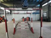 �o܉�z݆܇����܇�b�ã�zcf10�o܉�z݆܇����܇�b��