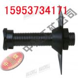 ���@ʽ�п�ע�{�^�U(�D)