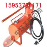 DZD40-B�քӿ���������(�D)