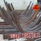 U���֧��(�D)