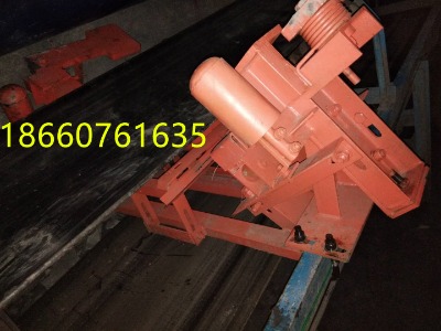 ddz-35/80����ץ������Ƥ���C����ץ����