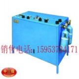 �V������������AE102��������