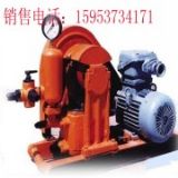 ���{�ã��V�ø��������{�ã����{�ÏS��