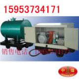 �軯������á�����á�������軯����