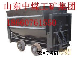 ����ʽ�V܇ U�ͷ���ʽ�V܇ ɽ�|��ú�V܇