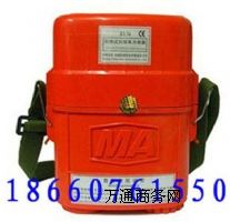 ZYX45���s���Ծ��� ���^ʽ���s���Ծ���