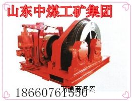 JWB75BJ�o�O�K�g܇