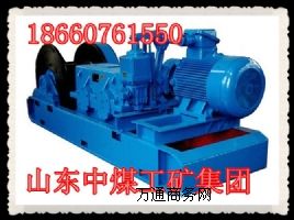 JSDB-13�p�ٶ��ýg܇