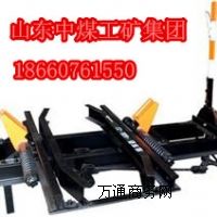 ��(f��)ʽ�ε���܇��