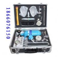 MZS30�Ԅ��K����