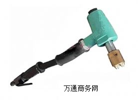 ��ú�ë�C �������� ֵ�ß��u