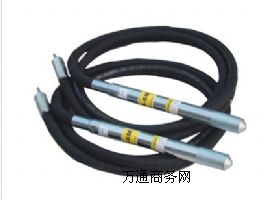 ����������� ��ú���F ֵ����ه