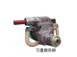 ����ú��@ ��ú���� ֵ����ه