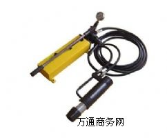 �^�������C�� ��ú���F ��هȫ��