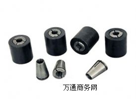 �V���^���^�� ȫ���N ��ú����