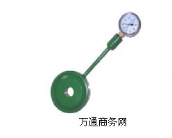 �^�UҺ���y��Ӌ ȫ����u ֵ����ه