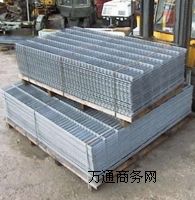 �V�ý��پWƬ���a���� ��ú���F �|���ϳ�