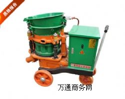 �����Ç��{�C ��ú���F ֵ����ه