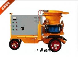 �����񇊙C(j��) ��ú���� ֵ���и�