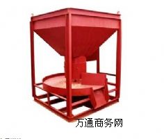 �A�P�o�ϙC ��ú����