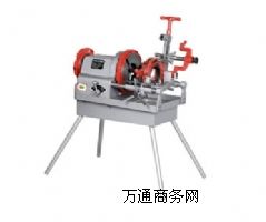 �׽z�C ȫ�����u ֵ����ه