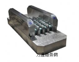 ϴѥ�C ��ú���� ȫ�����u ֵ����ه