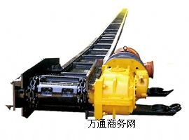 �ΰ�ݔ�͙C ��ú����