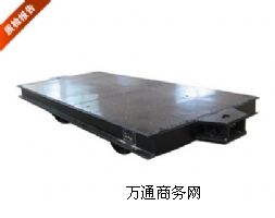 �V��ƽ��܇���a ú���Rȫ ȫ��